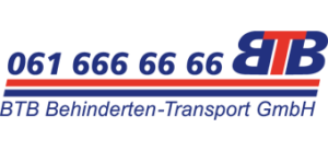 BTB Behinderten-Transport GmbH